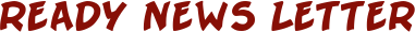 readynewsletter