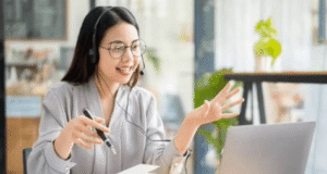 Understanding the Benefits of Remote Collaboration Tools