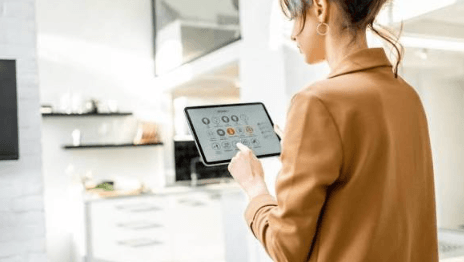 Understanding the Basics of Smart Network Systems