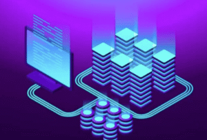 Oracle Networks Explained