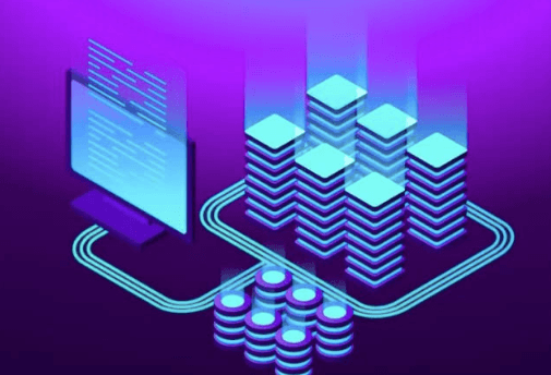 Oracle Networks Explained