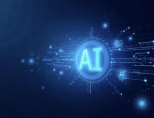 Creating Personalized Flyers With Artificial Intelligence