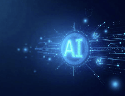 Creating Personalized Flyers With Artificial Intelligence