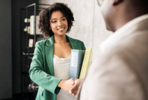 How Recruiter Searches Can Affect Your Job Prospects